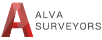 Alva Surveyors
